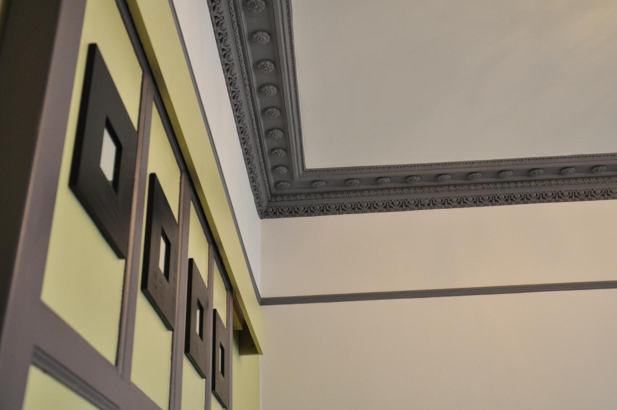 The Bank Guest House Hawick Εξωτερικό φωτογραφία